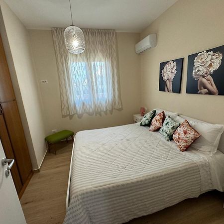 Villa Maresa Home Realmonte Kültér fotó
