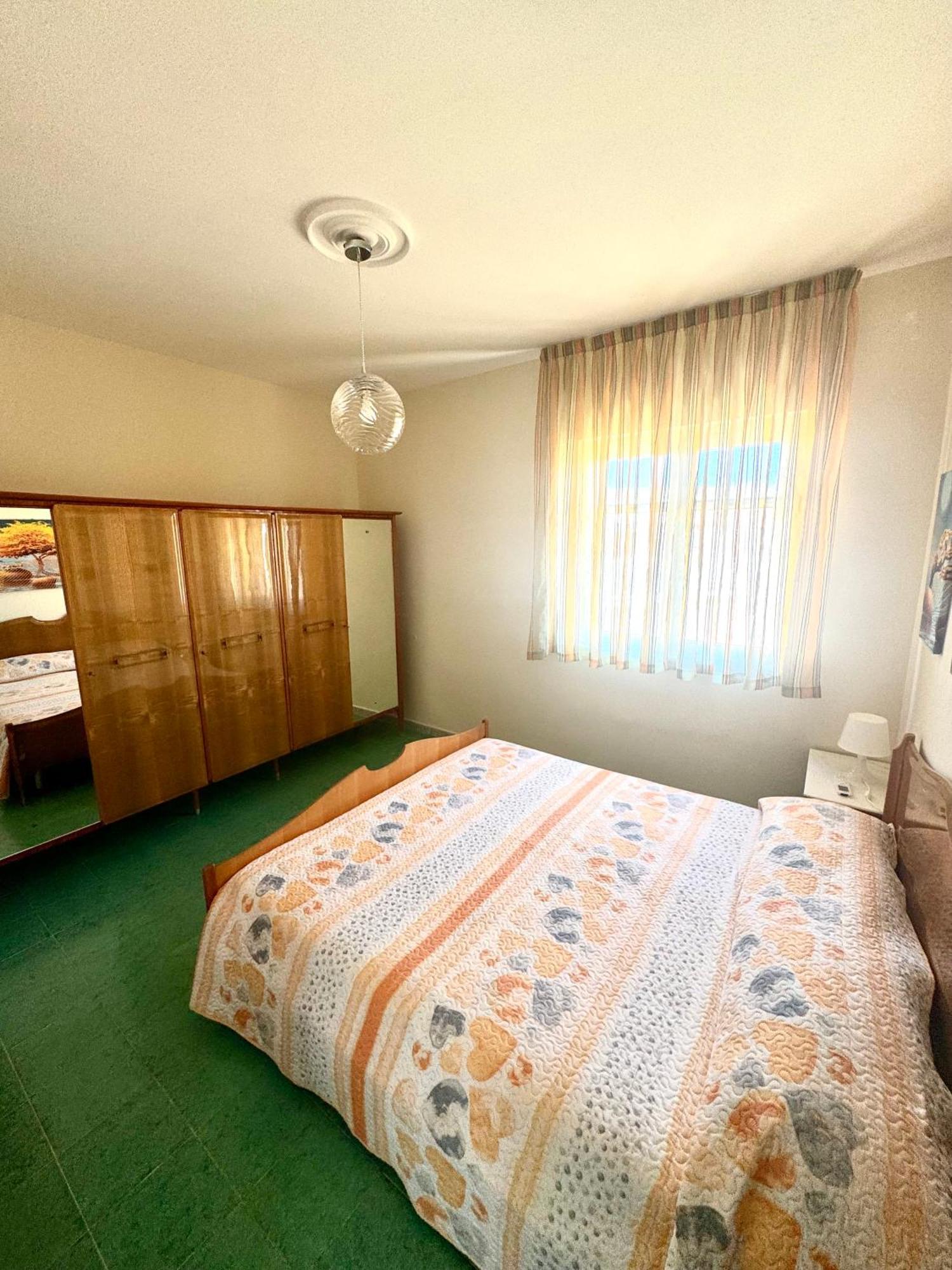 Villa Maresa Home Realmonte Szoba fotó