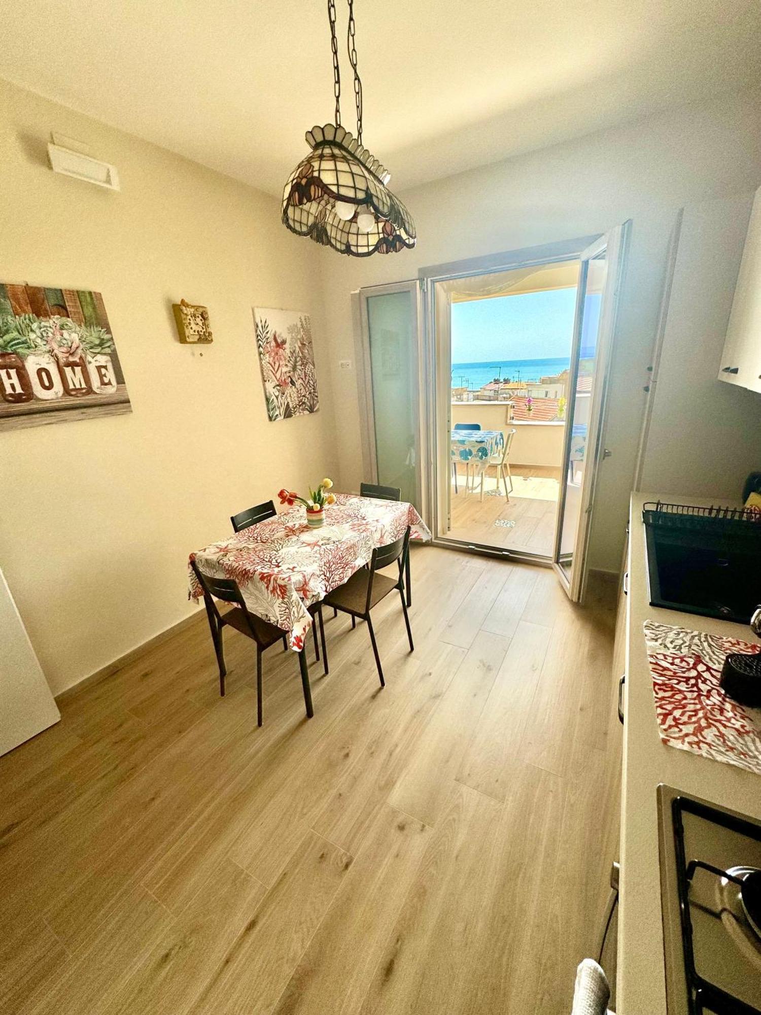 Villa Maresa Home Realmonte Szoba fotó